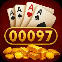 99 Club Lottery app