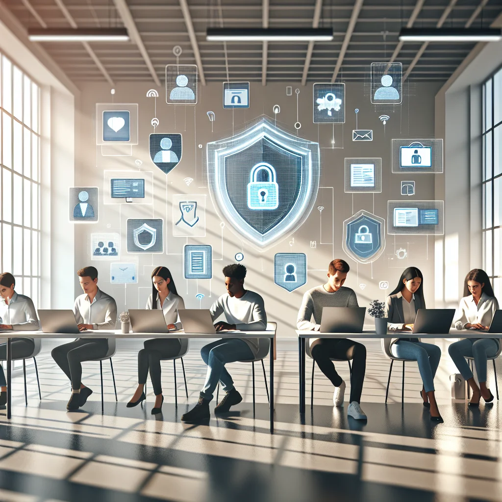 Tips for Securing Your 99 Club Account
