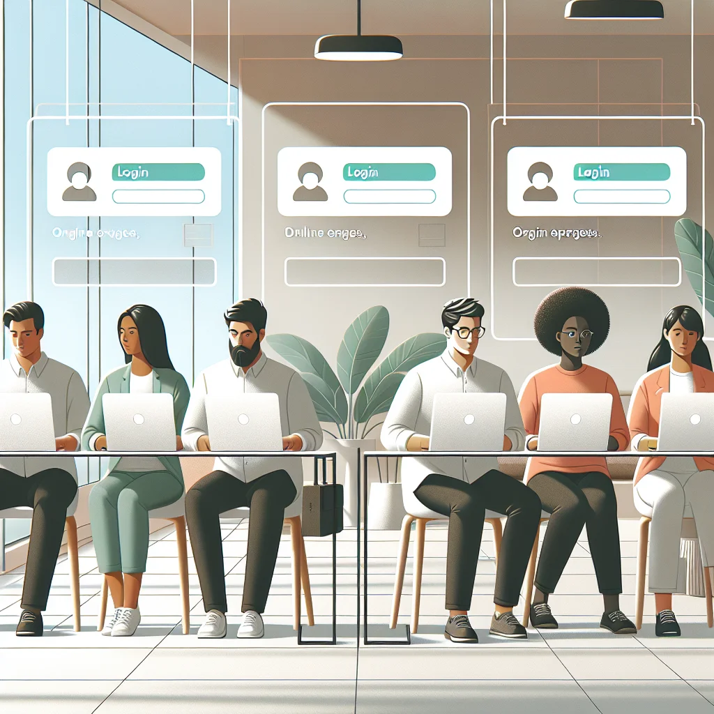Understanding the 99 Club Login Process